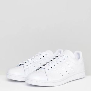 Adidas Stan Smith